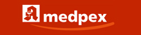 medpex Versandapotheke